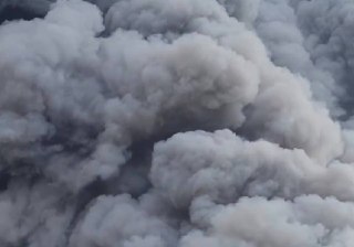 Пожары на Складах Wildberries: Как это повлияет на Продавцов?