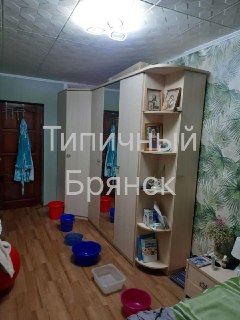 Проблемы с крышей: жильцы дома на Шолохова ждут ремонта 5 лет