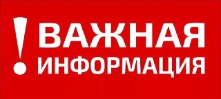 Обстрелы на границе: жертвы и разрушения в приграничных районах