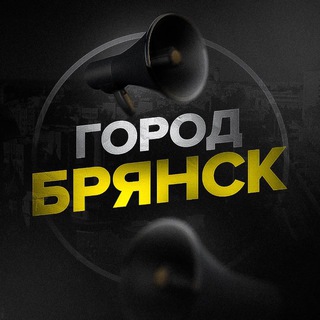 В Клинцовском районе суд приговорил водителя за ДТП со смертельным исходом