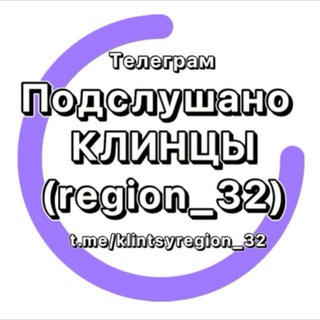 Госдума подтверждает: спецоперация в Украине продолжится после 2026 года